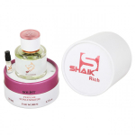 SHAIK RICH SOLIST
